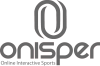 Onisper Logo